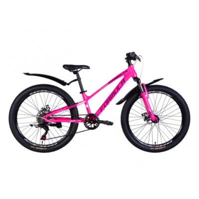 24" Formula ACID 1.0 DD 2020