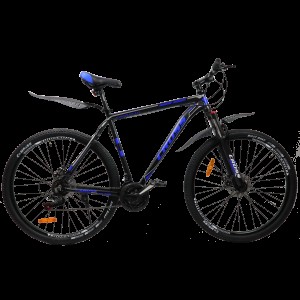 Горный велосипед Cross Hunter 29" 22