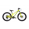 24" Discovery FLINT AM DD 2024
