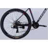 27.5" Formula THOR 1.0 DD