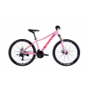 27.5" Formula MYSTIQUE 1.0 DD