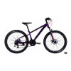 26" Discovery TREK DD