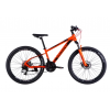 26" Discovery TREK DD