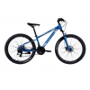 26" Discovery TREK DD