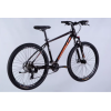 27.5" Formula THOR 1.0 DD