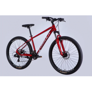Горный велосипед  алюминий 27.5" Formula THOR 