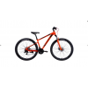 29" Discovery TREK DD 2019 (красный)