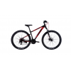 29" Discovery TREK DD 2019 (красный) 29" Discovery TREK DD 2019 (красный)