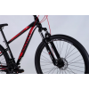 29" Discovery TREK DD 2019 (красный)