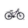 26" Formula ELECTRA 2024