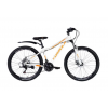 26" Formula ELECTRA 2024 26" Formula ELECTRA 2024