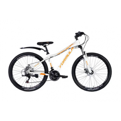 26" Formula ELECTRA 2024