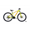 29" Formula DRAGONFLY DD 2020