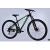 29" Formula DRAGONFLY DD 2020