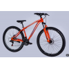 29" Formula DRAGONFLY DD 2020