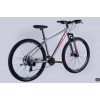 29" Formula THOR 1.0 DD 2020