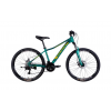 27.5" Formula MYSTIQUE 1.0 DD