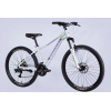 27.5" Formula MYSTIQUE 1.0 DD