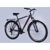 24" LEON JUNIOR AM DD 2026
