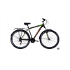24" LEON JUNIOR AM DD 2026