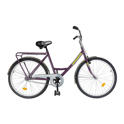 Украина Хвз 26 Чешская втулка