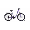 26" Formula OMEGA 2020