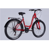 26" Formula OMEGA 2020