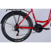 26" Formula OMEGA 2020