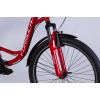 26" Formula OMEGA 2020