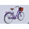 ВЕЛОСИПЕД 26" DOROZHNIK AQUAMARINE 2021 ВЕЛОСИПЕД 26" DOROZHNIK AQUAMARINE 2021