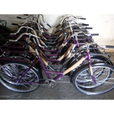 Дорожник Украина Хвз 26