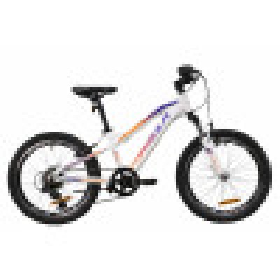 20" FORMULA BLACKWOOD 1.0 2021