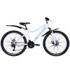 26" Discovery KELLY DD