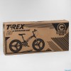 Велосипед 20’’ CORSO «T-REX