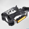 Велосипед 20’’ CORSO «T-REX