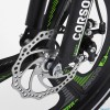 Велосипед 20’’ CORSO «T-REX