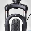 Велосипед 20’’ CORSO «T-REX