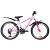 24" Discovery FLINT AM Vbr 2021