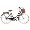 28" DOROZHNIK RETRO PH