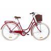 28" DOROZHNIK RETRO PH