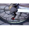 Велосипед HighWay Fusion 27.5 DD