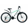 26" Discovery TREK