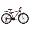 26" Discovery TREK