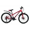 CHAMPION SPARK 24