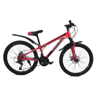 CHAMPION SPARK 24