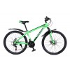 CHAMPION SPARK 26