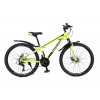 CHAMPION SPARK 26