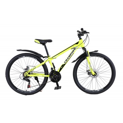 CHAMPION SPARK 26