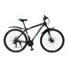CHAMPION SPARK 27.5