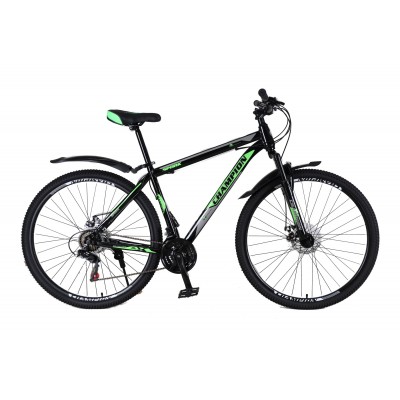 CHAMPION SPARK 27.5